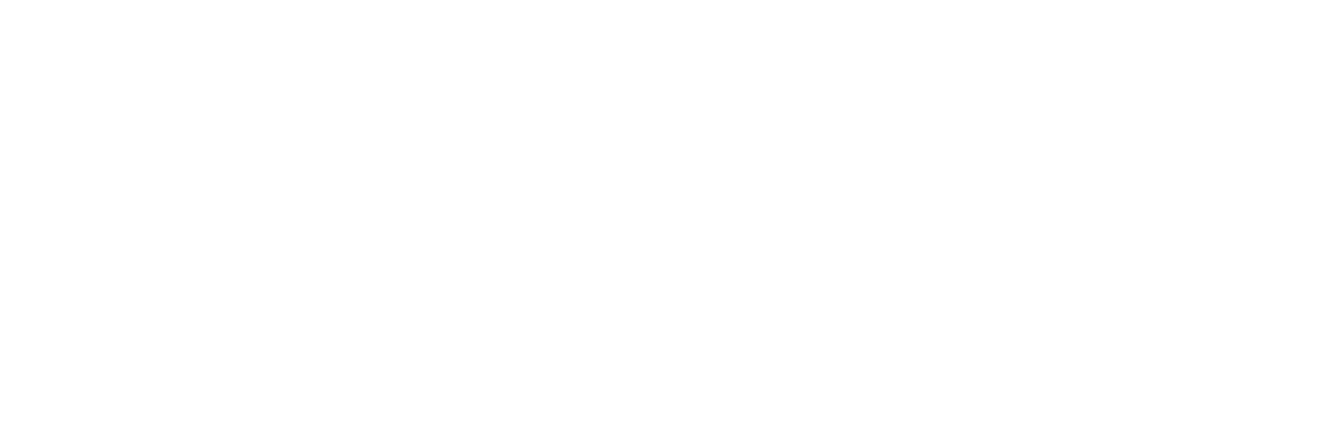 Frazis Capital Partners
